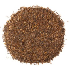 Sentosa Rooibos Good Hope Loose Tea (1x1lb)